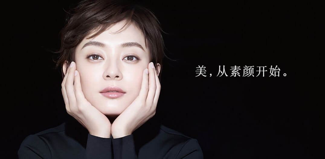 圖片關(guān)鍵詞