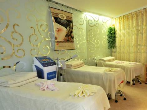 美容院小區(qū)店 美容院小區(qū)店拓客方法有哪些?