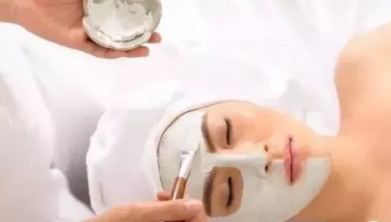 美容院怎樣高效的預(yù)約顧客？