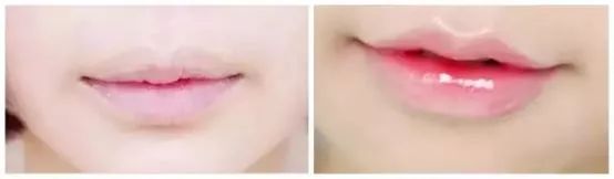 唇妝應(yīng)該怎么畫(huà)？唇妝的正確畫(huà)法
