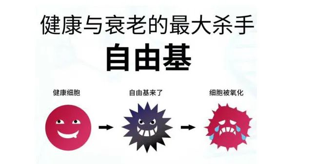 玻尿酸的作用與功效有哪些？