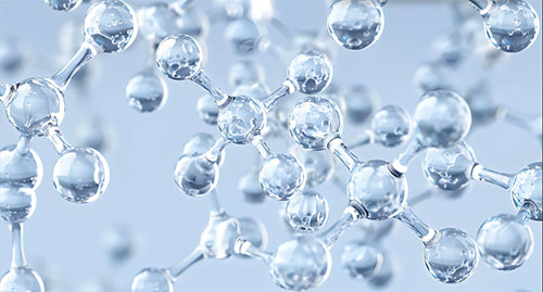 膠原蛋白的分類及其作用是什么？