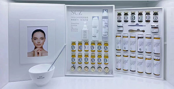 院裝產(chǎn)品和客裝產(chǎn)品的區(qū)別是什么？