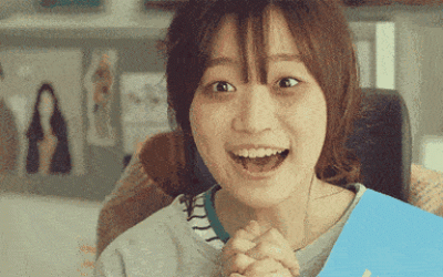 眼霜可以修復(fù)黑眼圈問(wèn)題嗎？