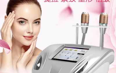 美容院儀器怎么選比較好？