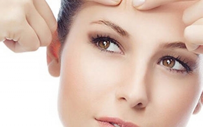 如何快速祛痘？祛痘最有效的方法有哪些？