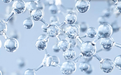 膠原蛋白的分類及其作用是什么？