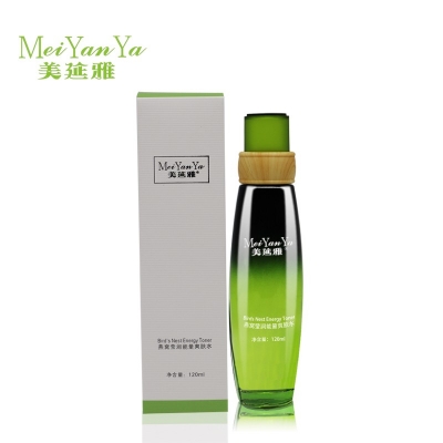 美延雅燕窩瑩潤(rùn)能量爽膚水